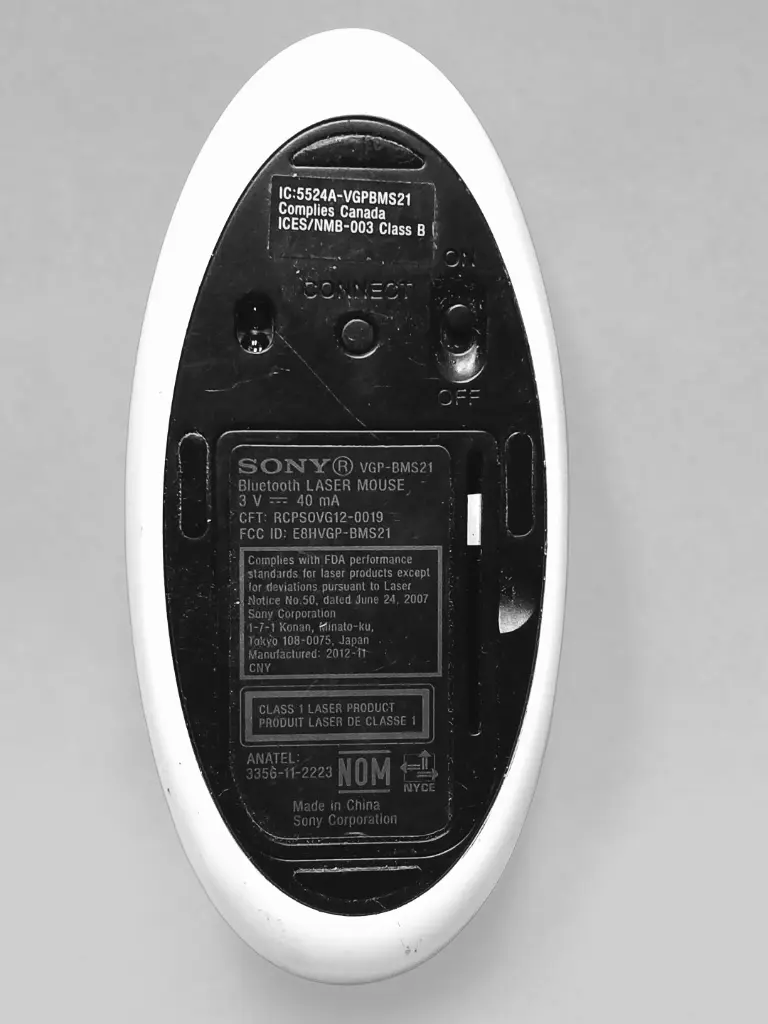 Mouse Sony Vaio (2).webp