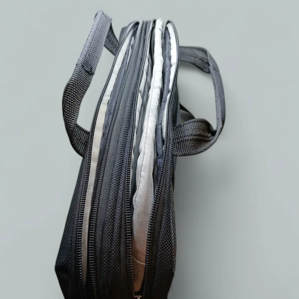 Bulto laptop Suise (2).webp
