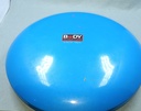 Yoga Dome