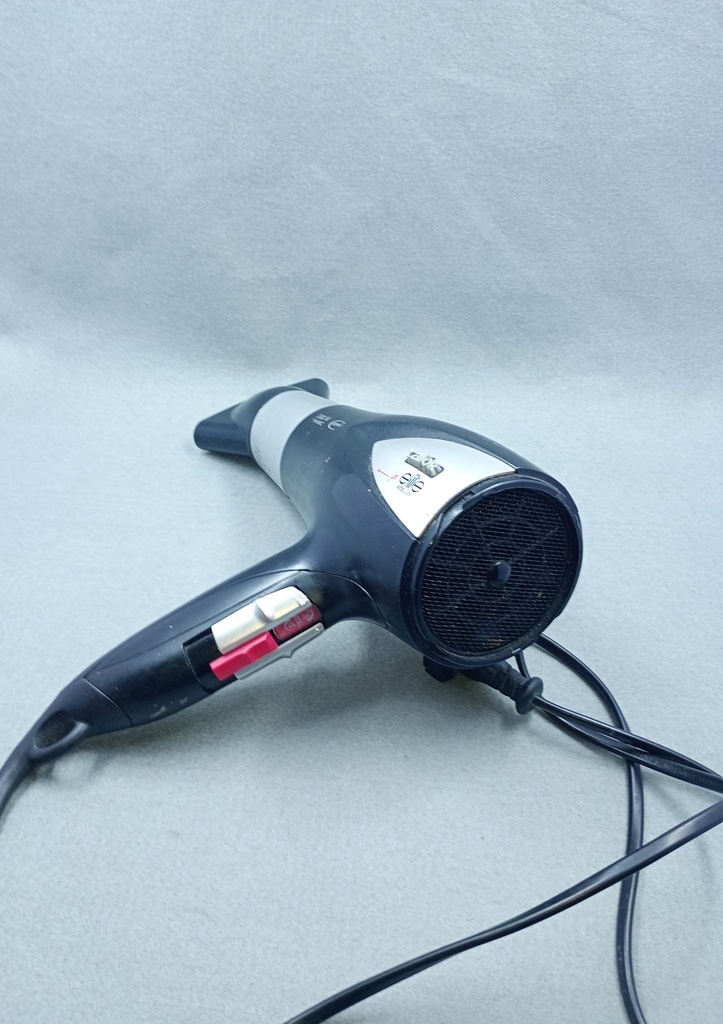 Blower Elite 220V