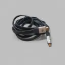 CABLE HDMI PLANO 10ft