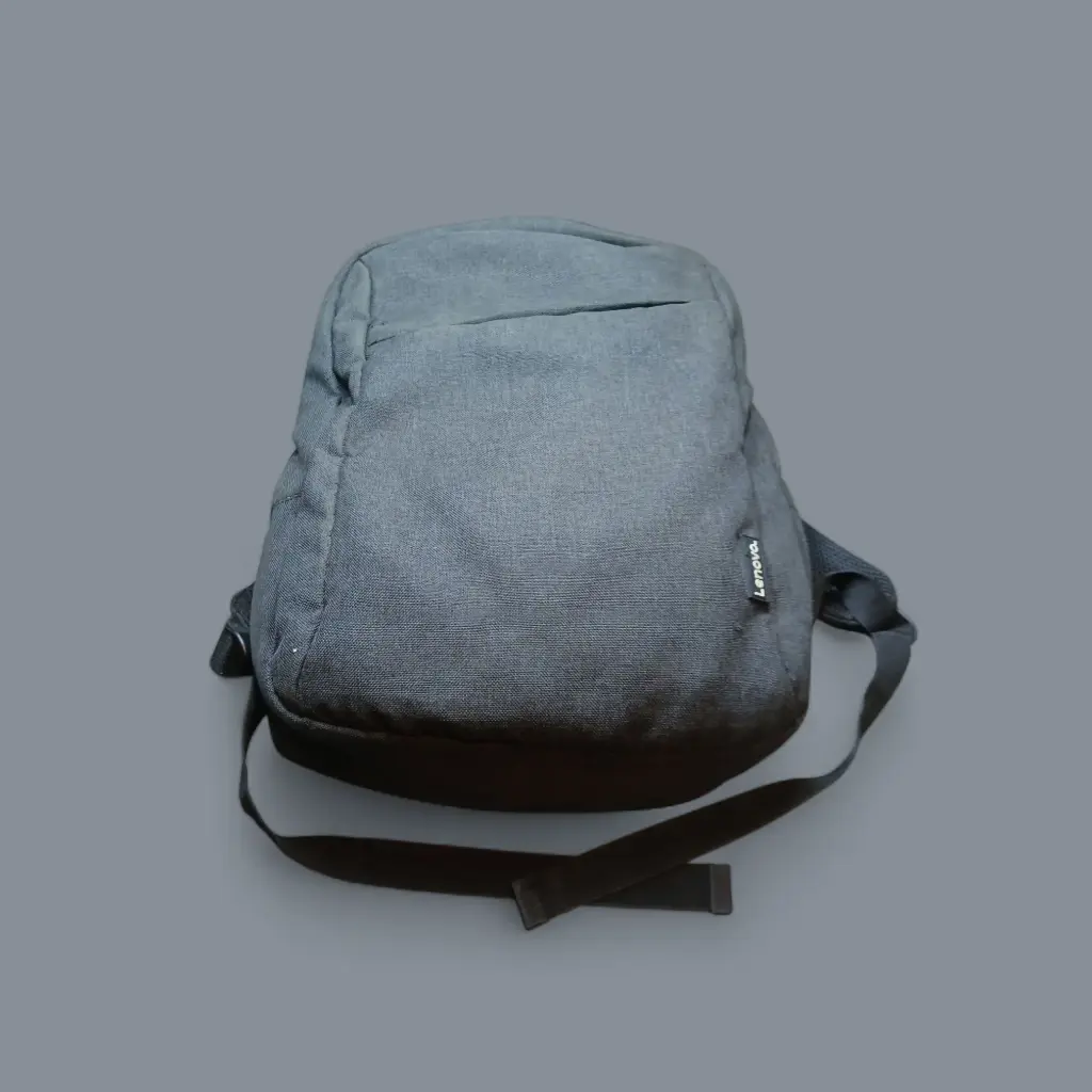 Mochila Lenovo