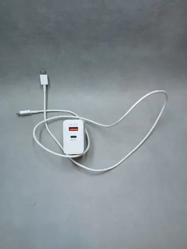 [0037U004] Cargador Samsung 15-35W
