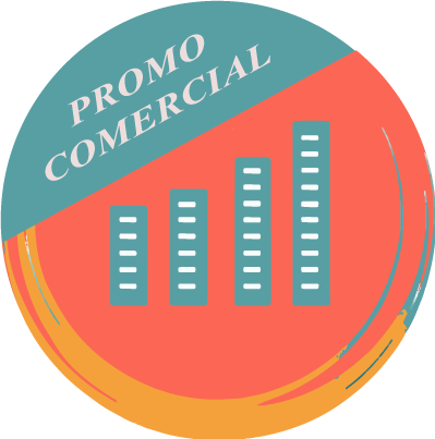 Promo Catalogo